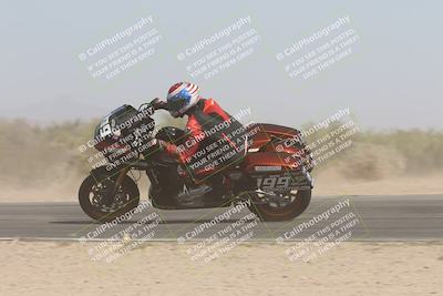media/Apr-26-2025-BRL Bagger Racing League (Sat) [[9e270f465f]]/9-Bagger GP and Pro Stock Race/